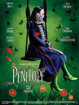 descargar Penelope