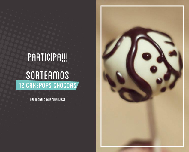 sorteo