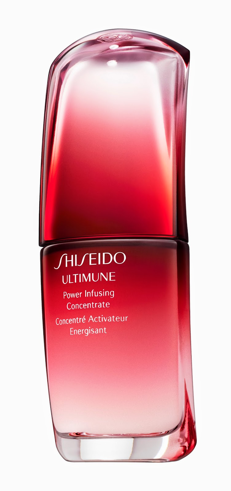 Shiseido 508. Шисейдо красный флакон. Шисейдо оранжевый флакон. Shiseido Орхидея.