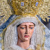Besamanos de Santa María de Consolación Madre de la Iglesia 2.016