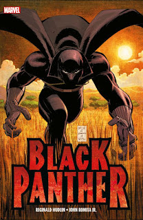 http://nothingbutn9erz.blogspot.co.at/2016/08/black-panther-panini-rezension.html