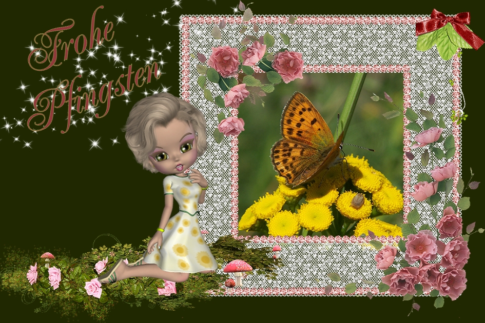 Pfingstmontag pfingsten Gif Pfingstmontag Bilder - Eisheiligen-Stammtisch **** (von gittachen51