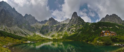searching...: Beautiful Wallpapers