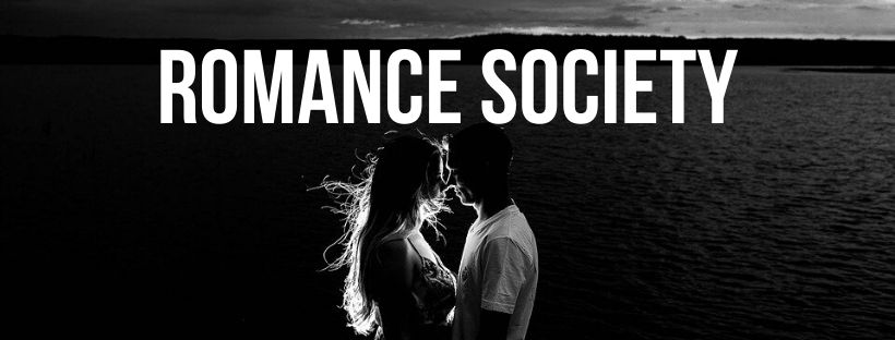 Romance Society