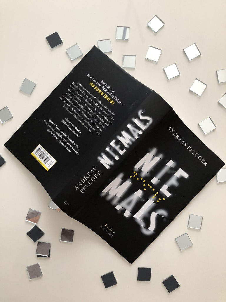 1925 The Dance Of Life Oil On Canvas 143 X 208 Cm Munch Museum