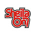 Chord Gitar Sheila On 7 Hari Bersamanya