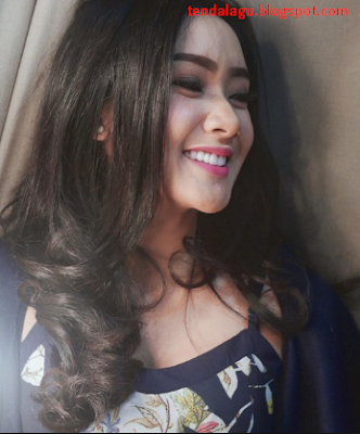 Kumpulan Lagu Cita Citata Download Kumpulan Lagu Cita Citata