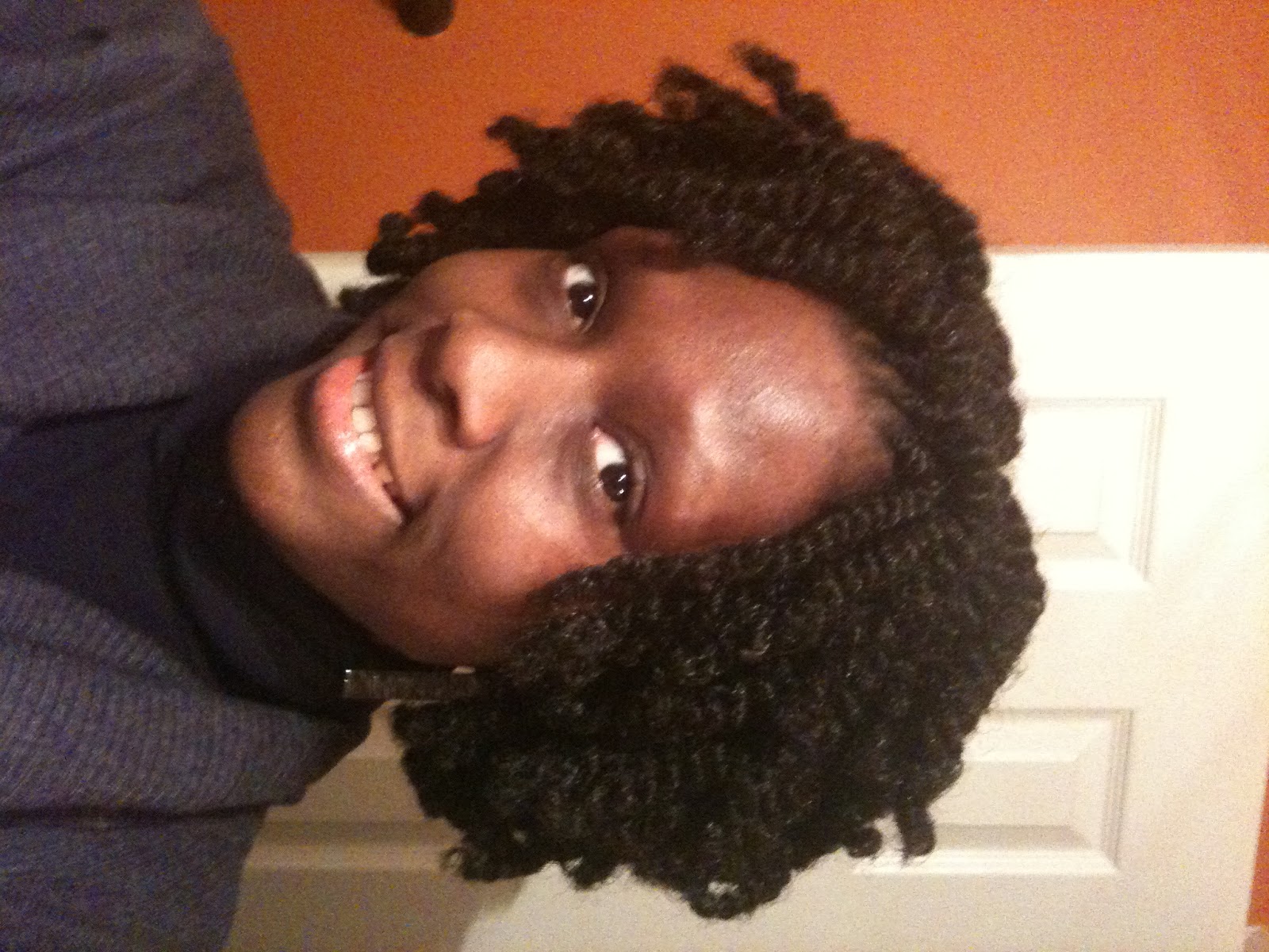 Afro Twist Hair Laser Hair Treatment Jacksonville Fl
