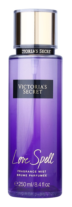 Victoria secret love духи. лав сикрет. Victoria secret love is heavenly. Victoria's secret - heavenly eau de parfum. спрей- мист victoria's secret love addict, 250 ml.