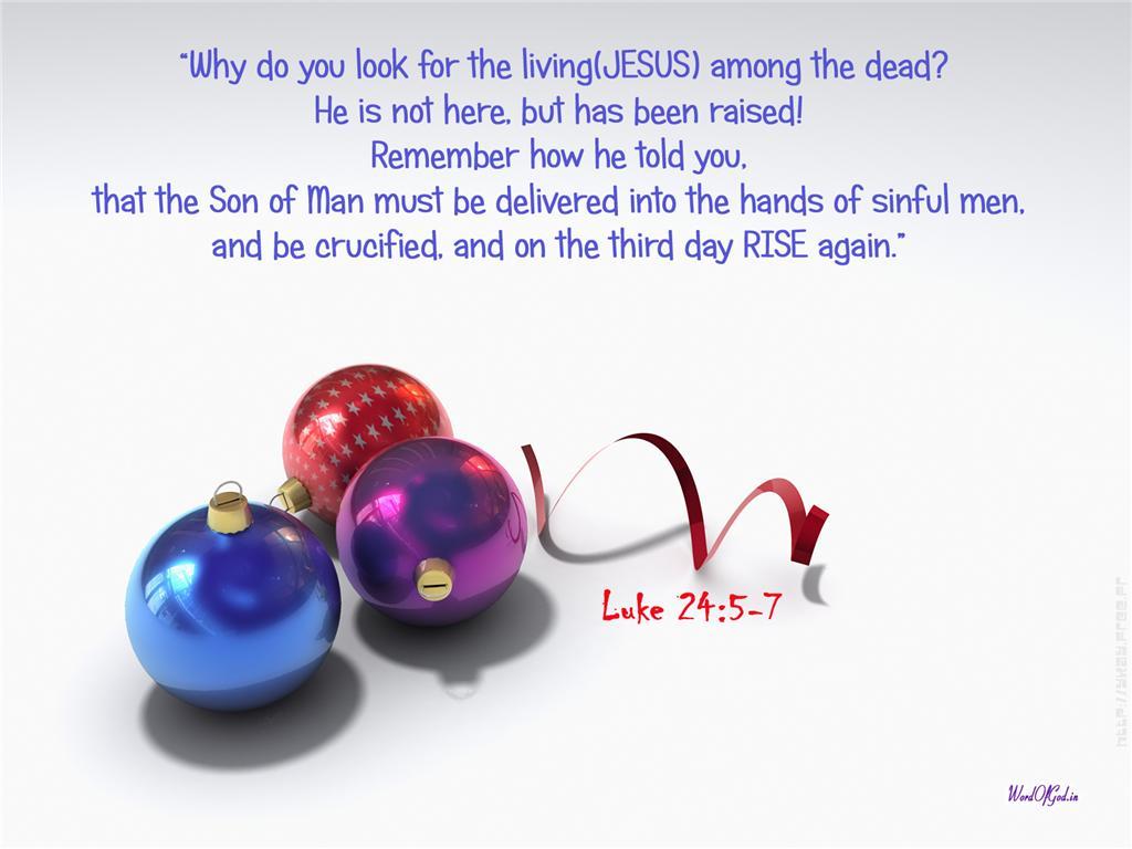 easter bible verse short easter bible verse short