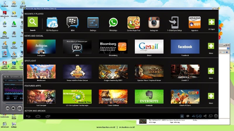 Nox Player For Windows 7 32 Bit 2gb Ram Nox Player For Windows 7 32 Bit 2gb Ram