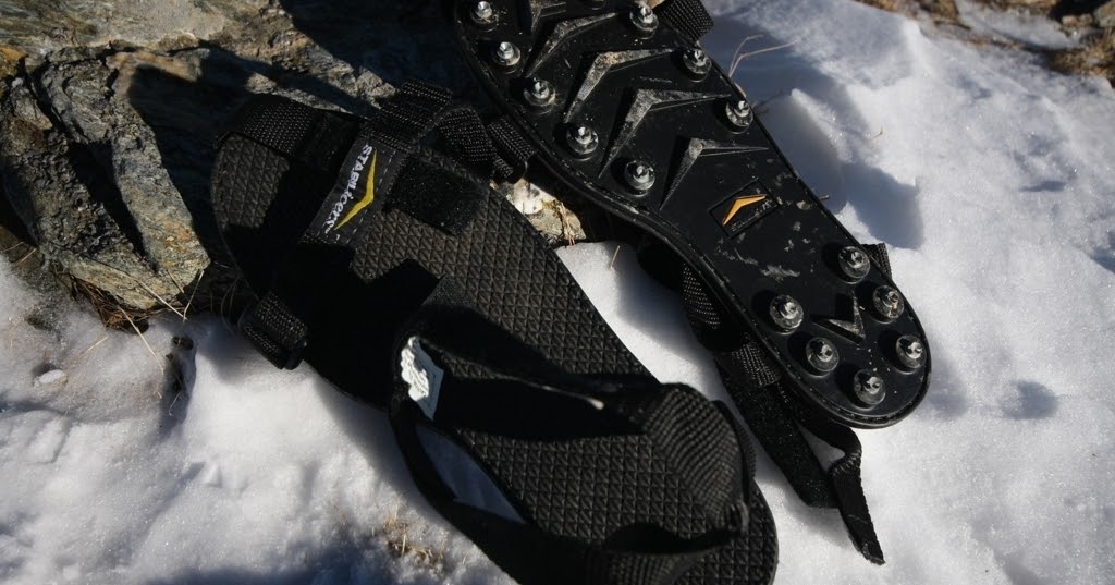 stabilicers maxx