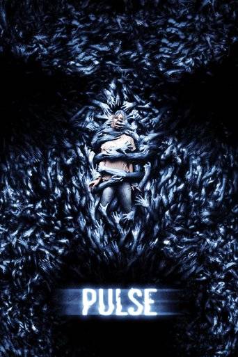 Pulse (2006) ταινιες online seires xrysoi greek subs