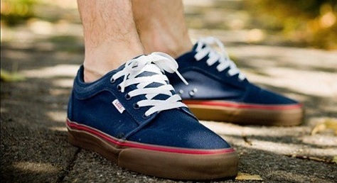 vans-chukka-low-in4mation-best-vans-shoes-buy-online-beautiful-photos