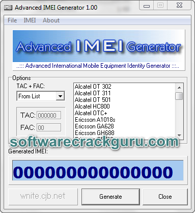 iphone imei changer tool free download iphone imei changer tool free download