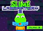 slime laboratory 2