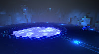 Portal Knights Game Screenshot 20