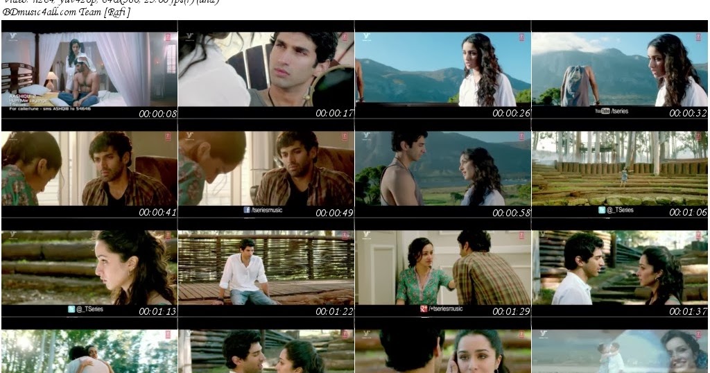 hum mar jayenge free download Hum sanwar jayenge mp3 download.