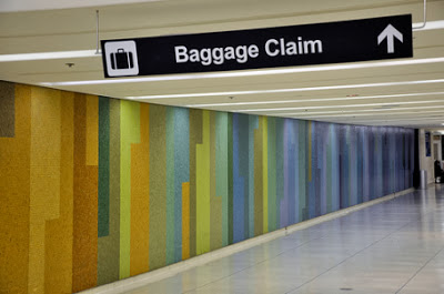 History Los Angeles County Reading La History Lax Cat Fiddle