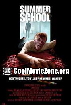 Summer School (2006)