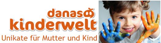 Danas-Kinderwelt