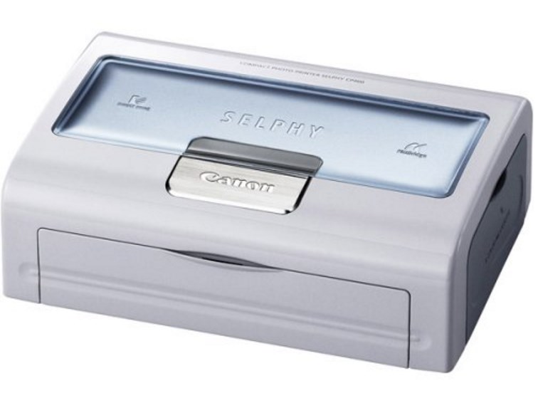 canon selphy cp900 driver for mac os x canon selphy cp900 driver for mac os x