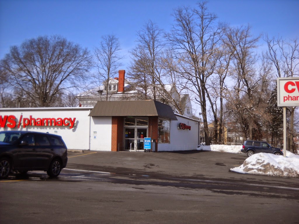 Old Grocery Stores Former Kroger Hillsboro, IL