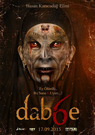 Watch Movies Dabbe (Dab6e) (2015) Full Free Online