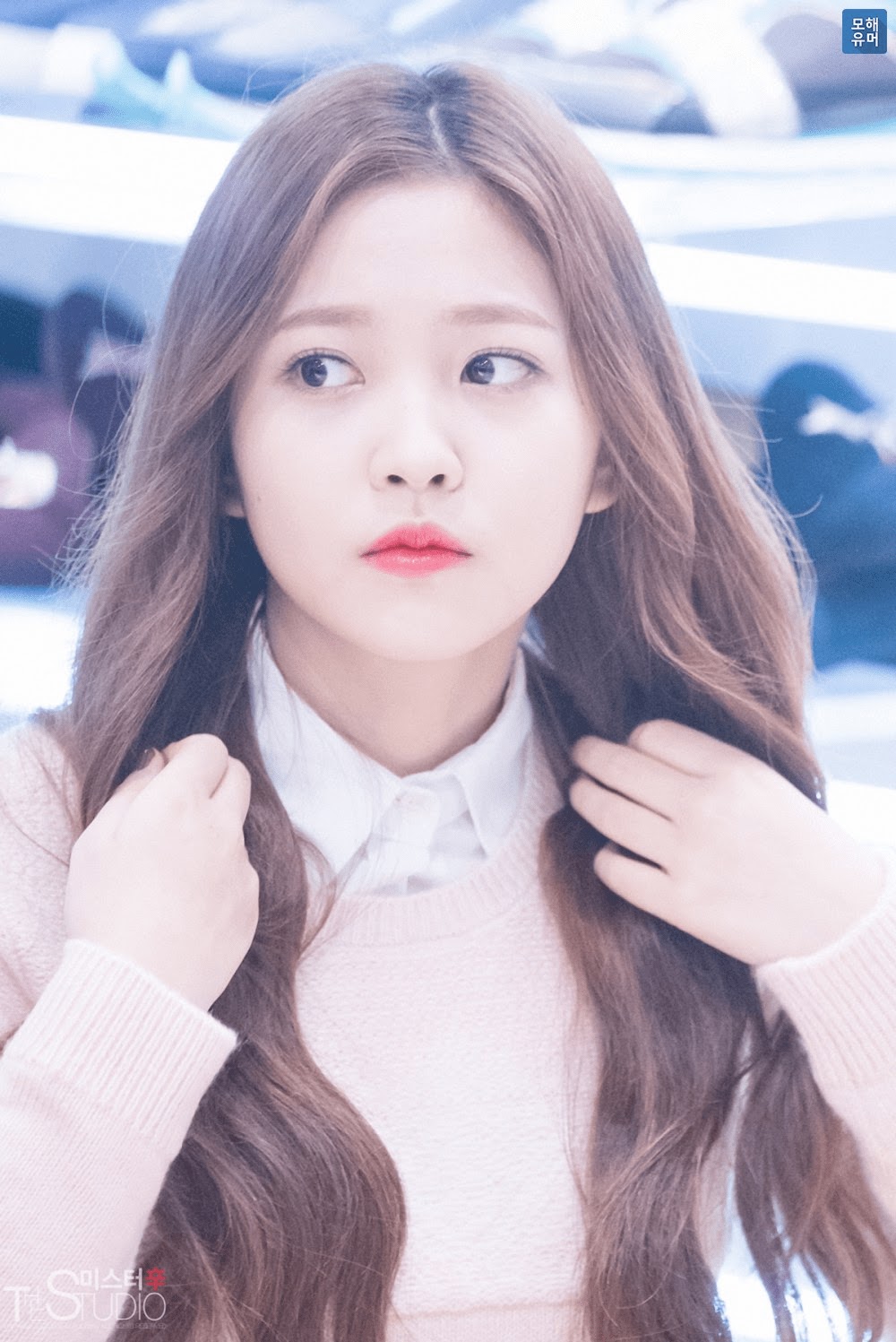 Berita Hot Kpop 4 Cedera Terburuk Yang Pernah Terjadi Pada