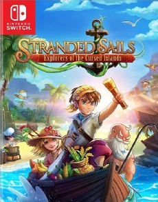 stranded deep free download mediafire stranded deep free download mediafire