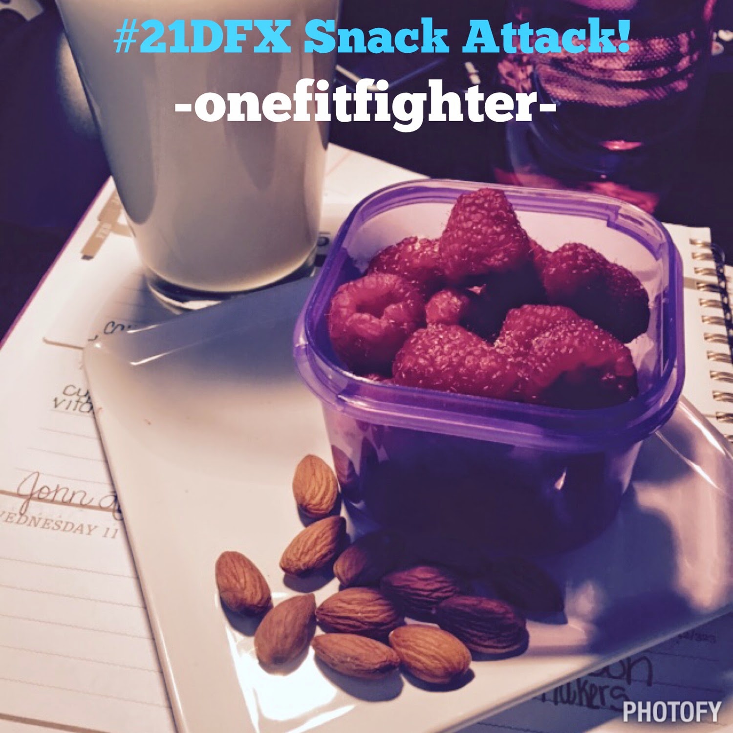 21 day fix snack ideas, 21 day fix extreme snack ideas