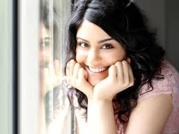 Adah Sharma , Biography, Profile, Age, Biodata, Family, Husband, Son, Daughter, Father, Mother, Children, Marriage Photos.