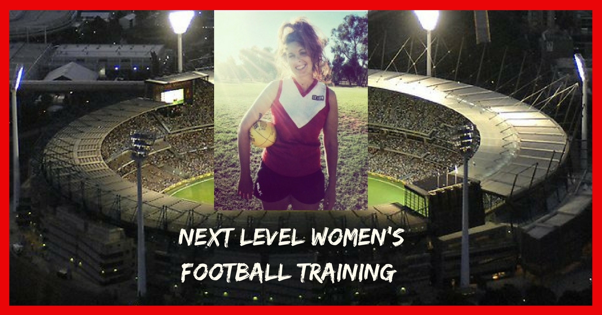 AFL Community: Lesson Plans