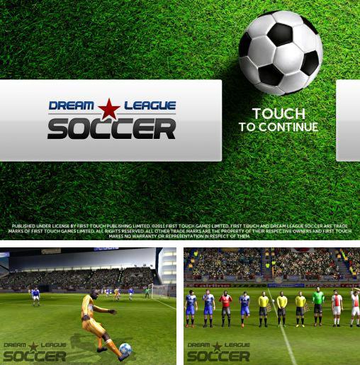 Download Soccer Games On Mac Reddit Download Soccer Games On Mac Reddit