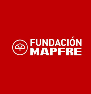 Fundación Mapfre