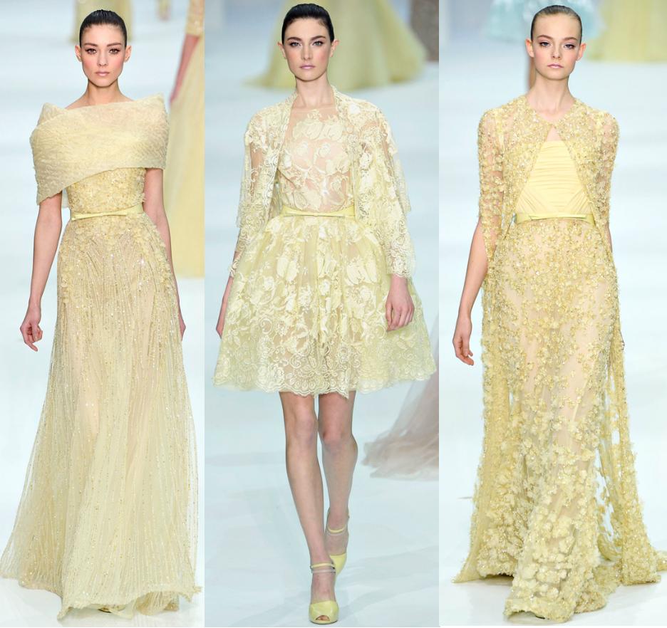 f a s c i n a t i o n d r o p: Elie Saab Spring 2012 Couture : Can you ...