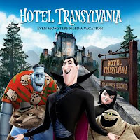 <a href=" http://2.bp.blogspot.com/-klonOKaBvNk/UO_BRba_mxI/AAAAAAAAFsw/T6qeeNwOK98/s200/Hotel-Transylvania-Soundtrack.jpg"><img alt="anime movie,adam sandler,selena gomez,soundtrack song,hotel transylvania,columbia picture,hollywood film" src="http://2.bp.blogspot.com/-klonOKaBvNk/UO_BRba_mxI/AAAAAAAAFsw/T6qeeNwOK98/s200/Hotel-Transylvania-Soundtrack.jpg"/></a>