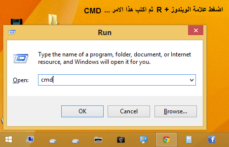 desktop remote power managment and kvm desktop remote power managment and kvm
