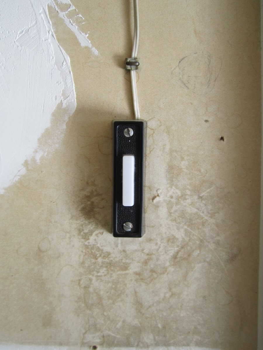 Jamie The Nerd Garage Door Controller Tutorial Step 8 Mount and