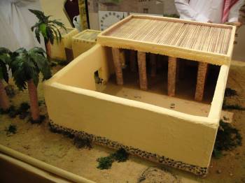 http://2.bp.blogspot.com/-klq2lxPHPZs/Ubj8bvBGaUI/AAAAAAAALnM/gt1YwE1y-rk/s1600/rumah+rasul.jpg