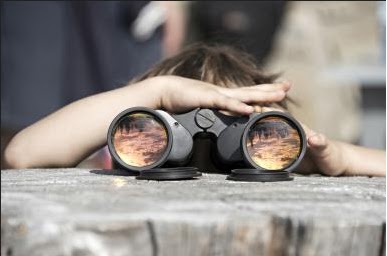 Teknik Penilaian Non Tes Eureka Pendidikan