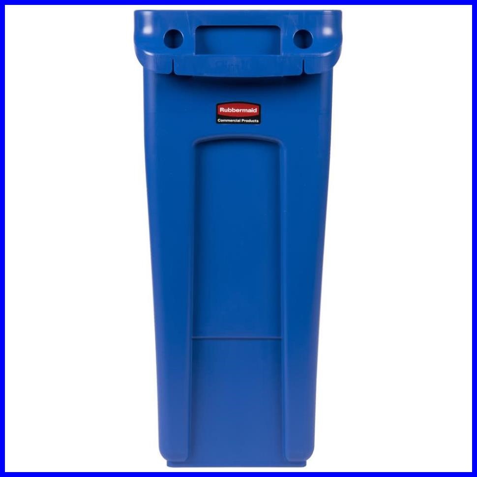 13 Rubbermaid Kitchen Trash Cans YYPP SHARI BLACKBURN'S BLOG