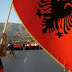 Η Αλβανία συνεχίζει τις προκλήσεις ζητώντας ελληνικά εδάφη με ψεύτικα «φιρμάνια» !