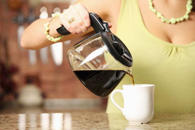 Rối loạn lo âu: Những thực phẩm nên tránh và nên dùng Rối loạn lo âu: Những thực phẩm nên tránh và nên dùng