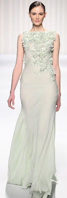 Convidadas: Colecções 2013 Abded+Mahfouz2 - Convidadas: Colecções 2013