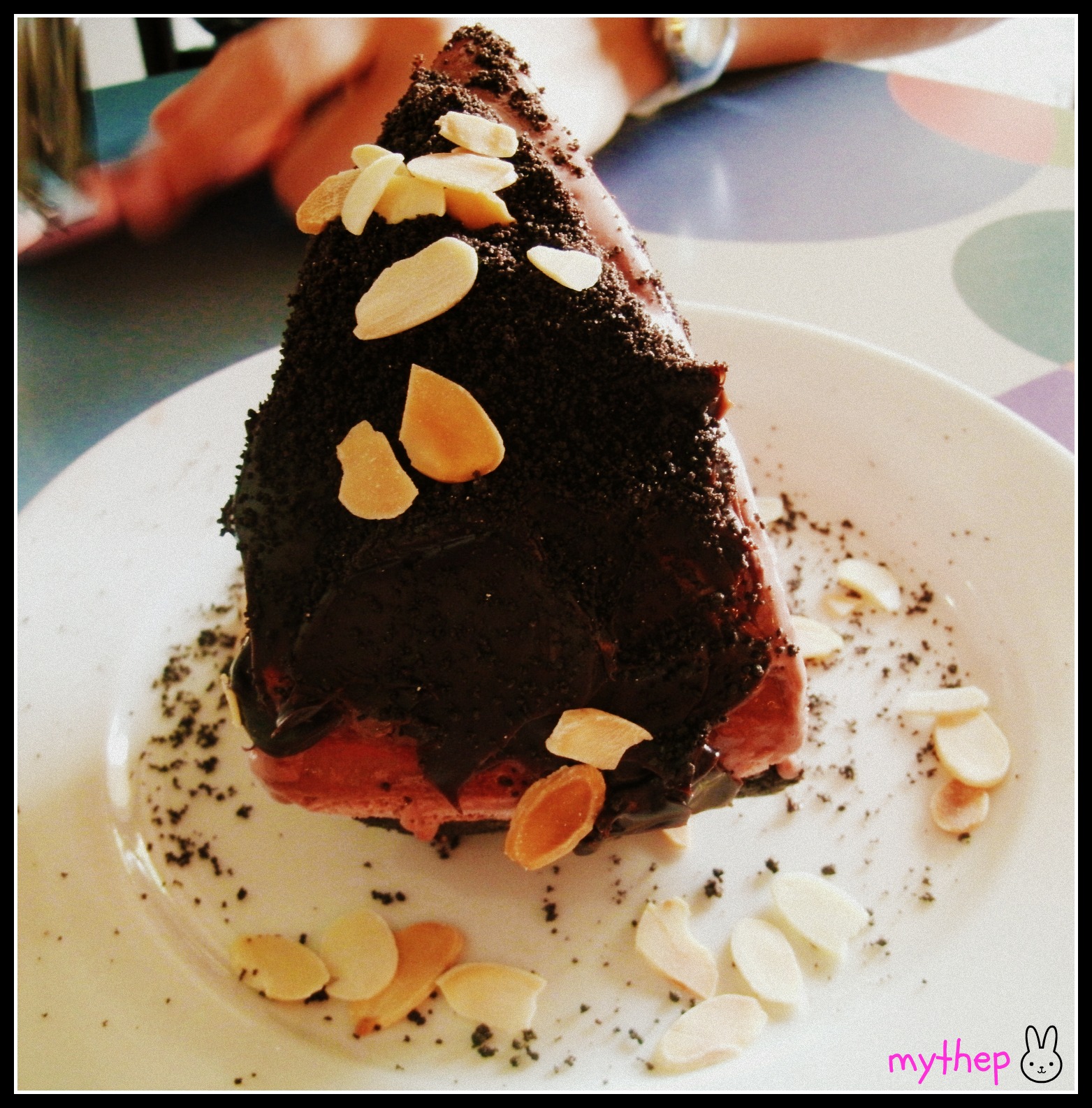 Calea Chocolate Cake Price Calea Chocolate Cake Price