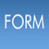 Free Download Form Tools is a PHP / MySQL script
