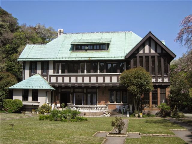 ���ؒ��{�@