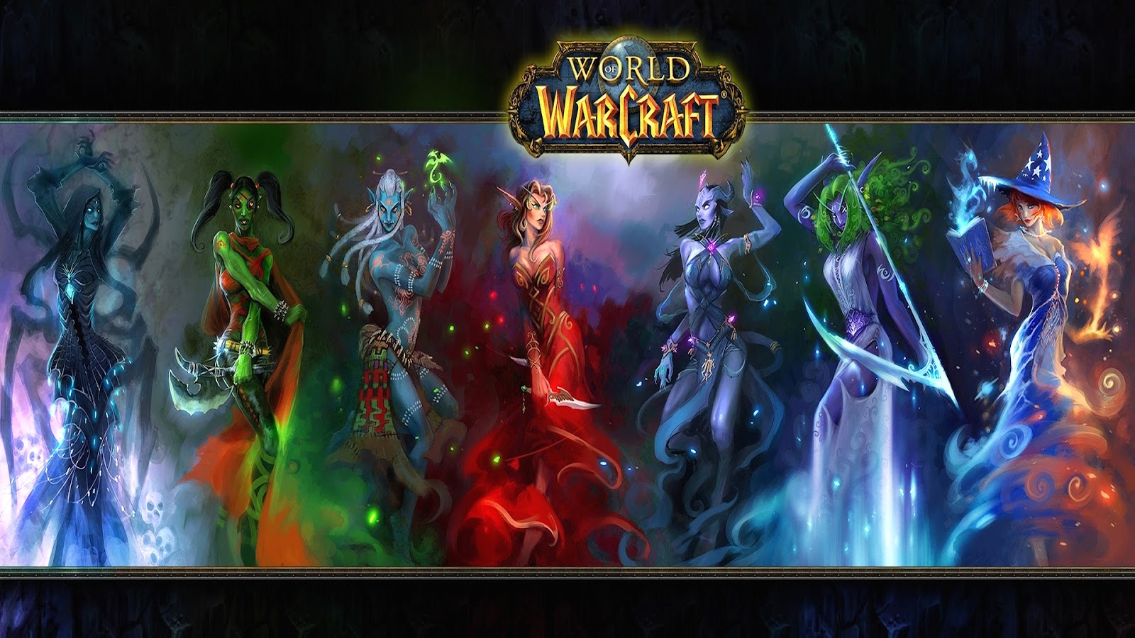 http://2.bp.blogspot.com/-klyTjb2stzk/UA6qNLFo-RI/AAAAAAAAA3w/gS8rnXgNTf4/s1600/World_of_Warcraft_Wallpaper_1920x1080_wallpaperhere.jpg