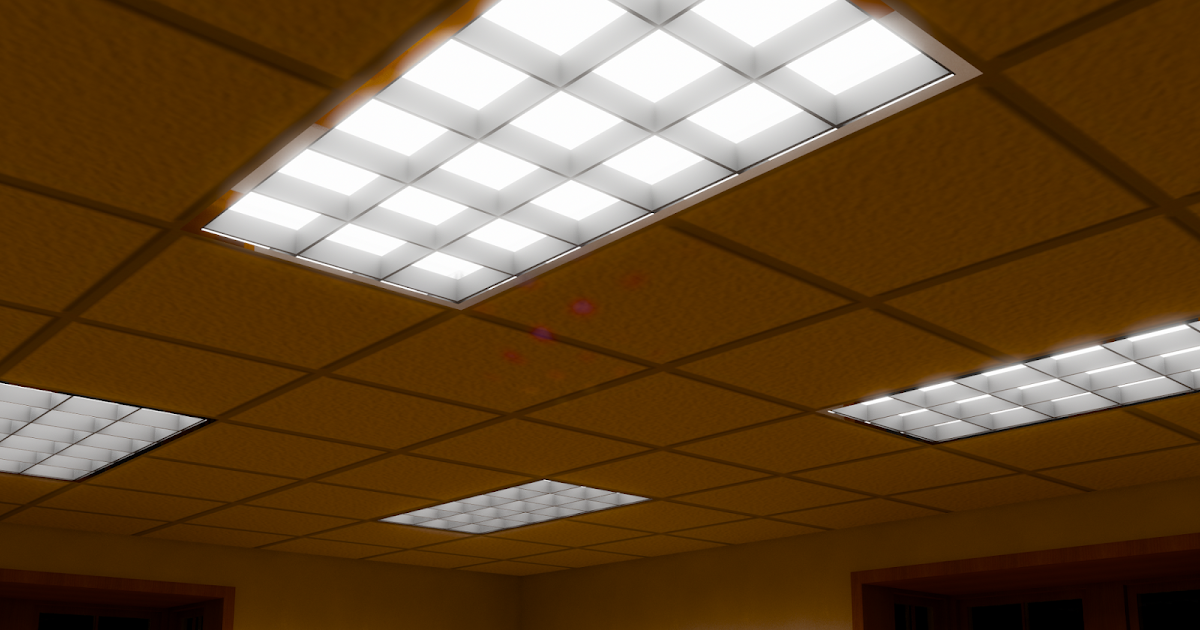 BIM Chapters: Copy Monitor: Light Fixtures, Part 3